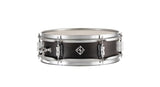 Dixon PDSL412BKC trommesett 12"