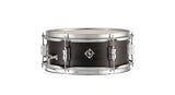 Dixon PDSL512BKC trommesett 12"