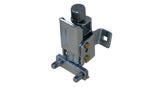 Dixon PDSM-22 skarptromme