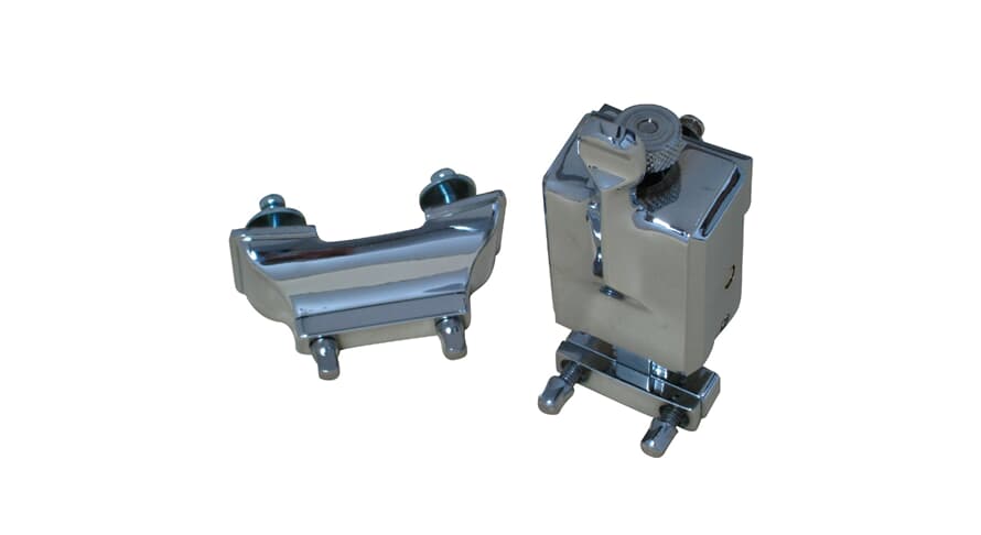 Dixon PDSM-50W skarptromme