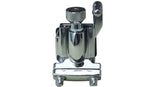 Dixon PDSM-60 skarptromme