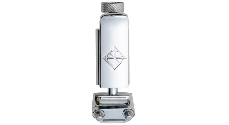 Dixon PDSM-DX-SP skarptromme