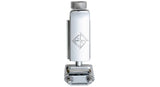 Dixon PDSM-DX-SP skarptromme