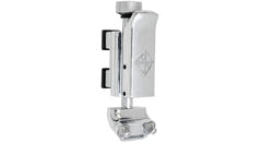 Dixon PDSM-DX-SP skarptromme