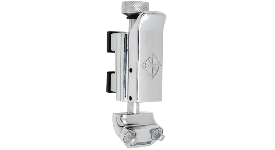 Dixon PDSM-DX-SP skarptromme