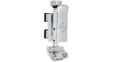 Dixon PDSM-DX-SP skarptromme