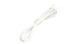Dixon PDSW-NC-10 skarptrommewire