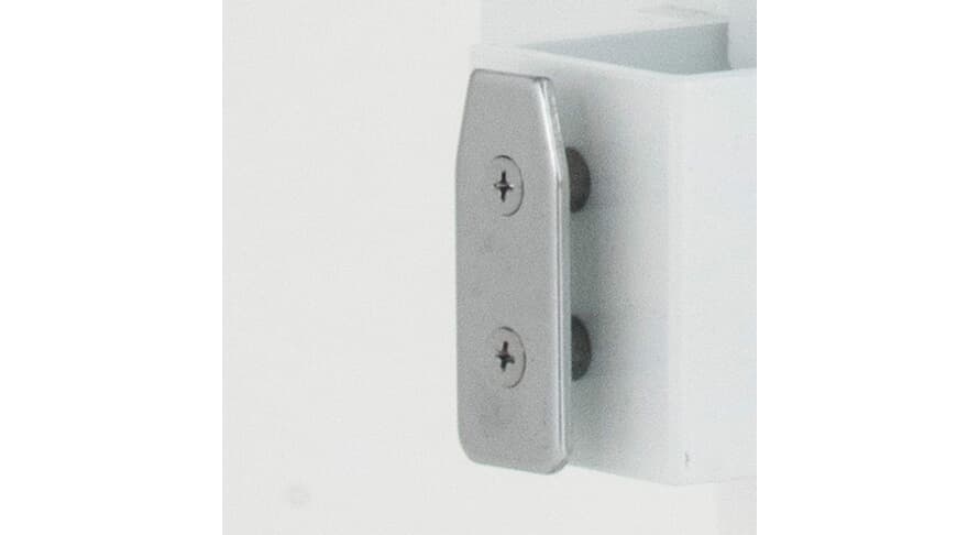 Dixon PDTH764TBB-HP tomfeste