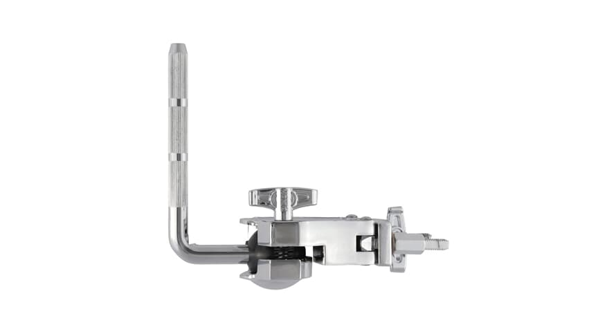 Dixon PDTH950A-SP tomholder