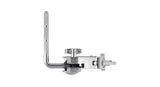 Dixon PDTH950A-SP tomholder