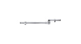 Dixon PDTH970HAL tomholder