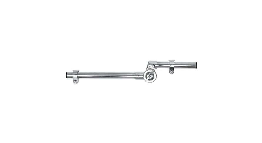 Dixon PDTH970HAS-SP tomholder