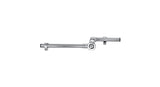 Dixon PDTH970HAS-SP tomholder