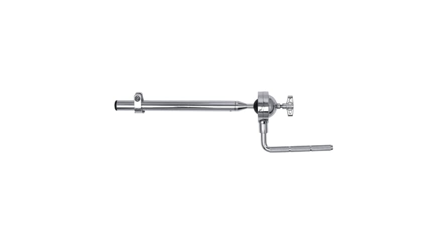 Dixon PDTH977BL tomholder