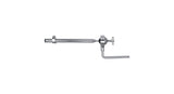Dixon PDTH977BL tomholder