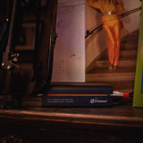 Palmer RIVER enz - Isolasjonsboks til to kanaler for ubalansert linje