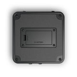 Palmer POCKET AMP BASS - Bærbar bassforforsterker