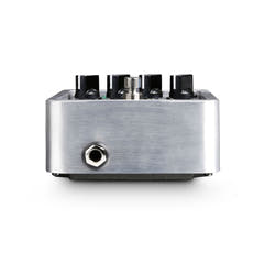 Palmer POCKET AMP MK 2 - Bærbar gitarforforsterker