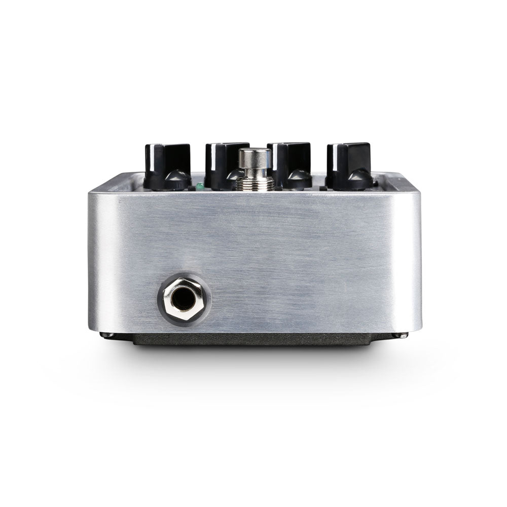Palmer POCKET AMP MK 2 - Bærbar gitarforforsterker