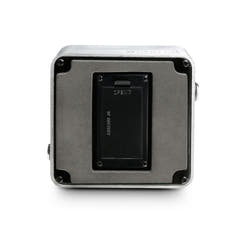 Palmer POCKET AMP MK 2 - Bærbar gitarforforsterker