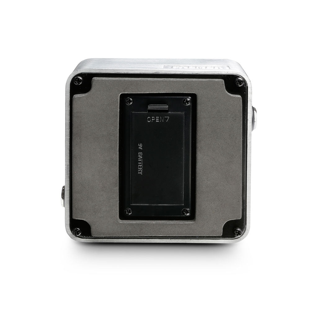 Palmer POCKET AMP MK 2 - Bærbar gitarforforsterker