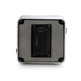 Palmer POCKET AMP MK 2 - Bærbar gitarforforsterker