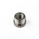 Perfex 3/8 til 5/8 adapter