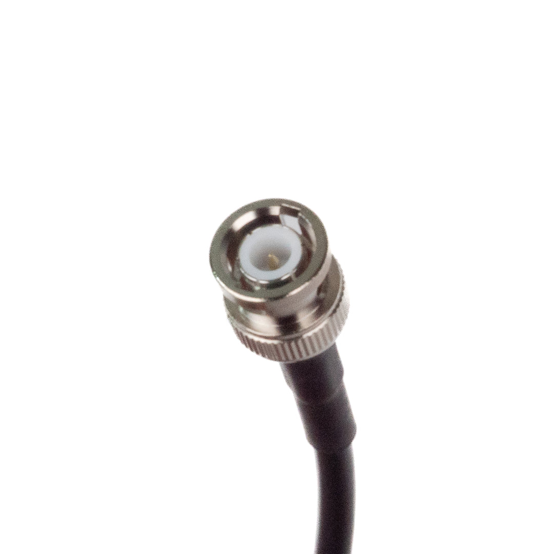 BNC-kabel RF 50 ohm, 1M