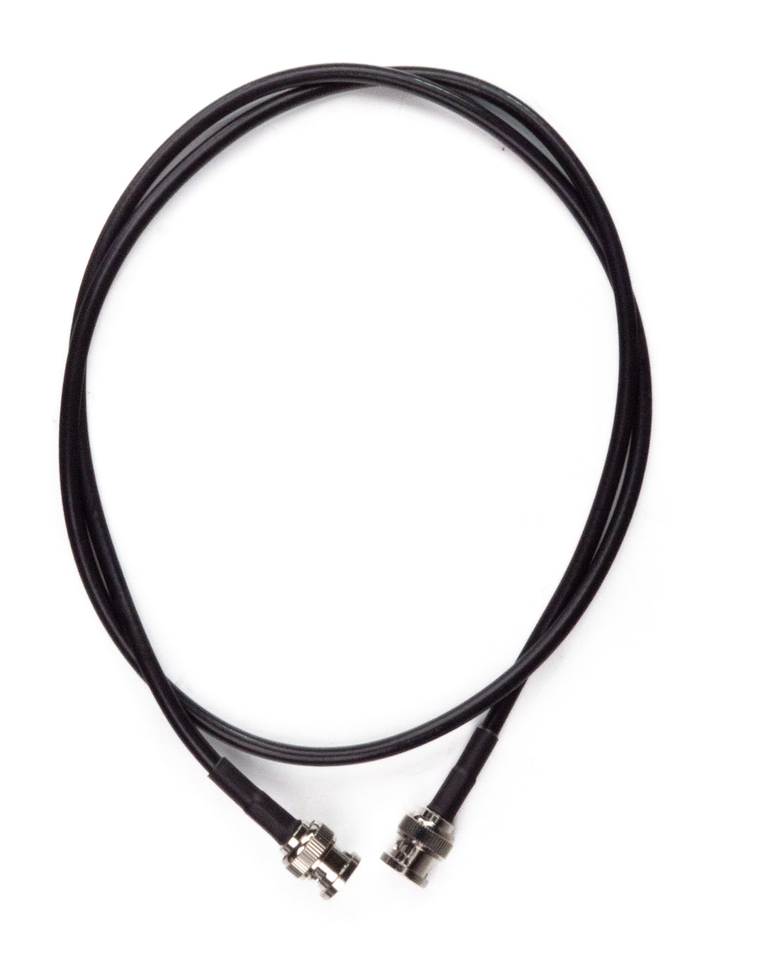 BNC-kabel RF 50 ohm, 1M