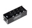Perfex Cat Snake Jack/XLR (Hun)