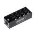 Perfex Cat Snake Jack/XLR (Hun)