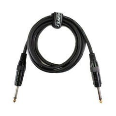 Perfex jackkabel (1,5m)