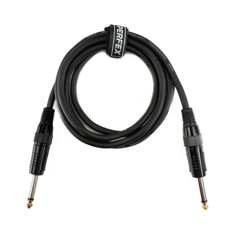 Perfex jackkabel (1,5m)
