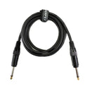 Perfex jackkabel (1,5m)