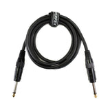 Perfex jackkabel (1,5m)