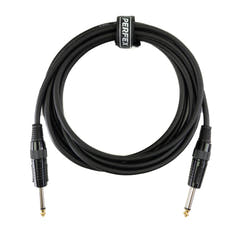 Perfex jackkabel (3m)