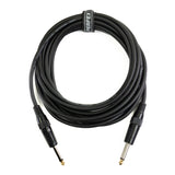 Perfex jackkabel (5m)