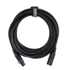 Shure SM7B-pakke