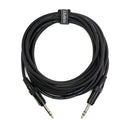 Perfex balansert jackkabel (5m)