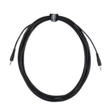 Perfex 3,5mm minijack-kabel (6m)