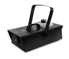 Marconi Røykmaskin (1200W)