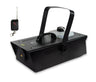 Marconi Røykmaskin (1200W)