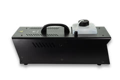 Marconi Røykmaskin (1200W)