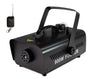 Marconi Røykmaskin (900W)