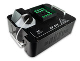 Marconi 1500W 24LED DMX Røykmaskin