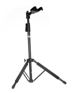 Gitarstativ Auto-Lock