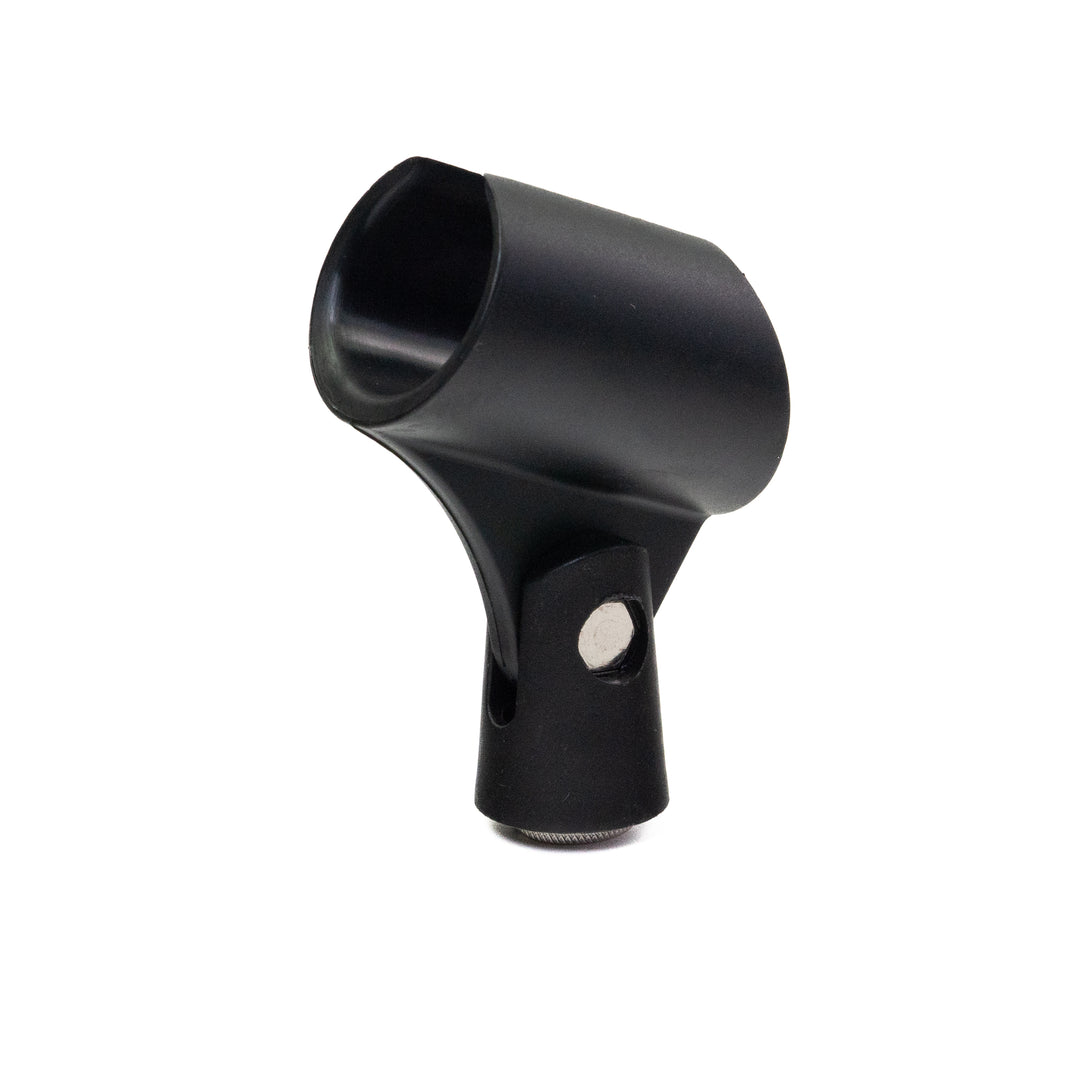 Mikrofonholder 30mm