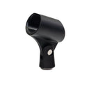 Mikrofonholder 30mm