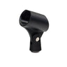 Mikrofonholder 30mm