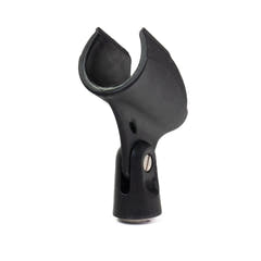 Mikrofonholder 32mm